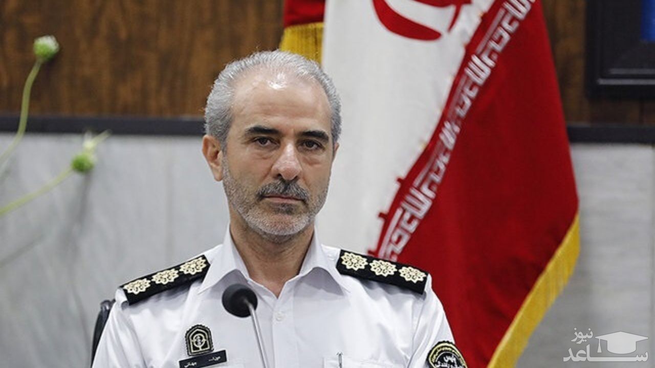 ممنوعیت ترددها همچنان پابرجاست