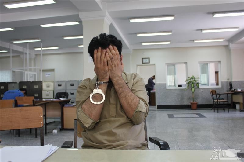 زن صیغه ای: شوهر سابقم مرا دزدید