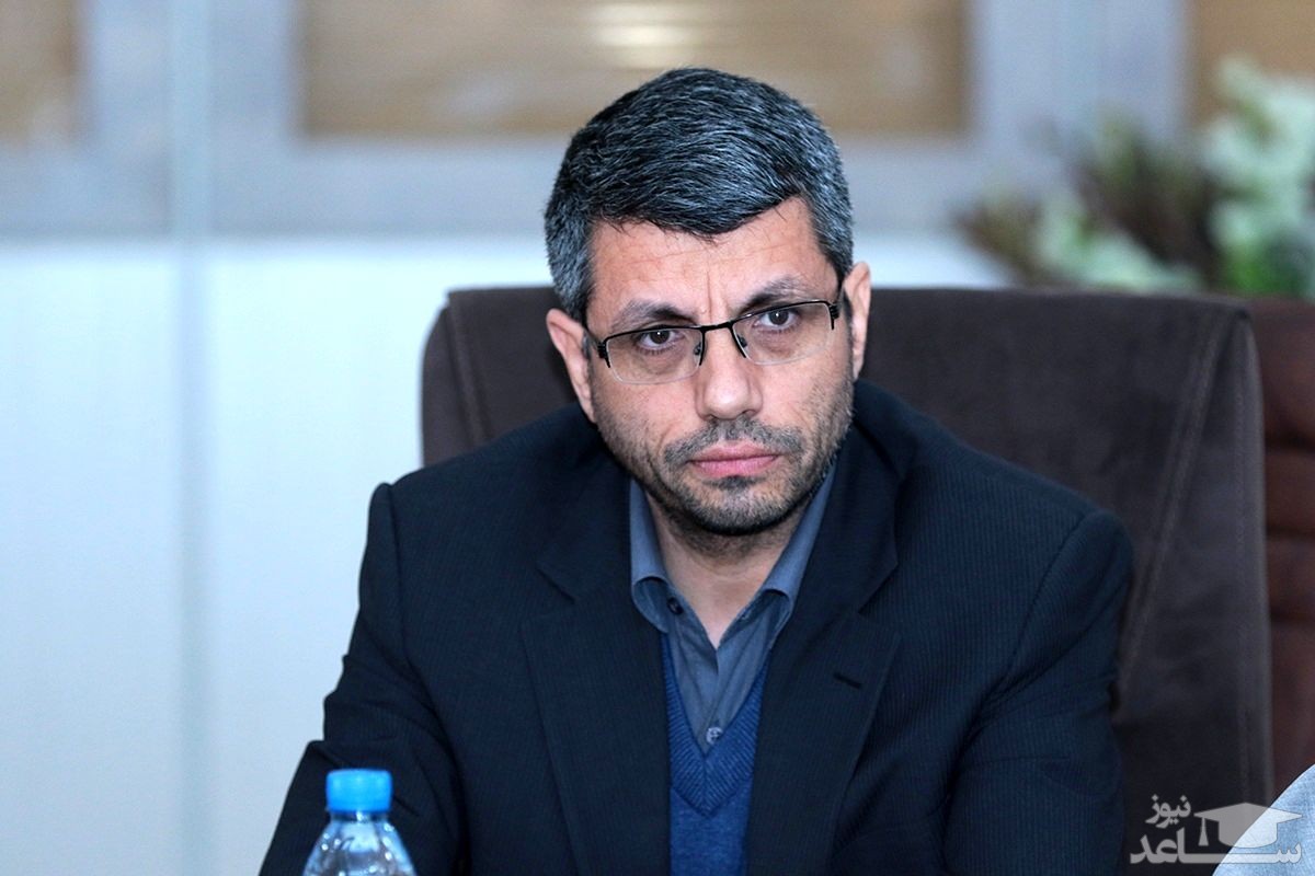 روش فروش سهام عدالت در بورس