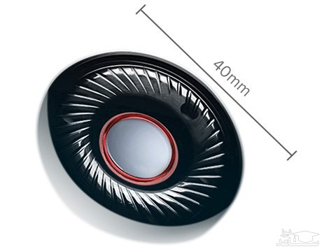 هدست گیمینگ کریتیو مدل سوند بلاسترایکس اچ 3