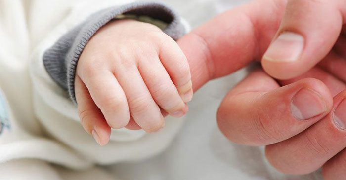 میزان و نحوه مصرف کپسول اوابوست