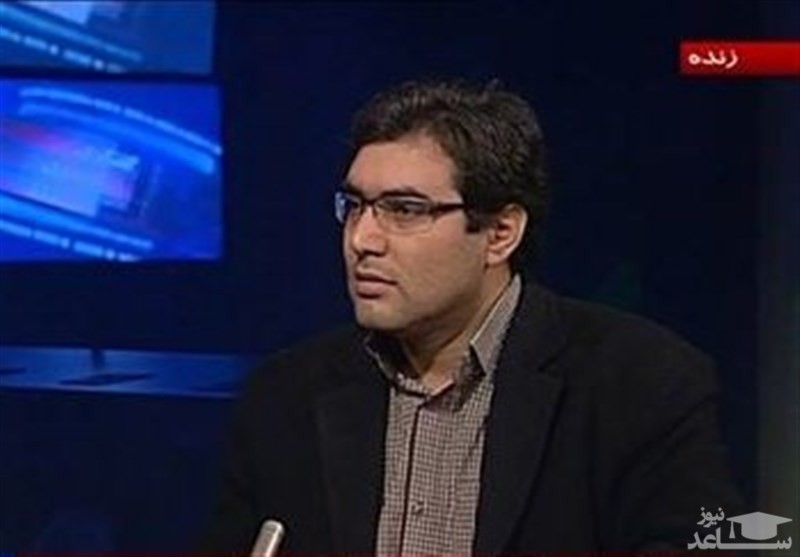 ترامپ تا آخرین لحظه انتخابات ۲۰۲۰ دنبال مذاکره با ایران است