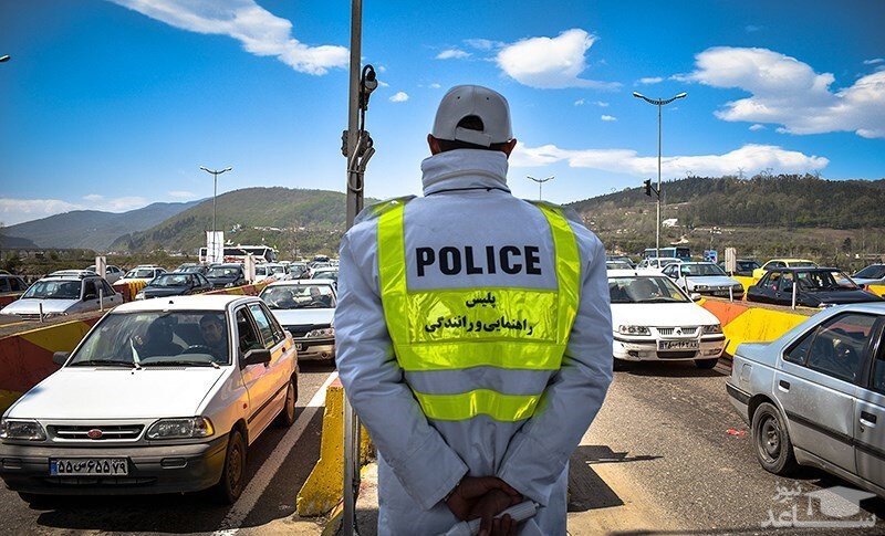 ماجرای جنجالی خبر ممنوعیت تردد از درب منزل در ۱۲ و ۱۳ فروردین | حضور در پارک و طبیعت ممنوع شد؟