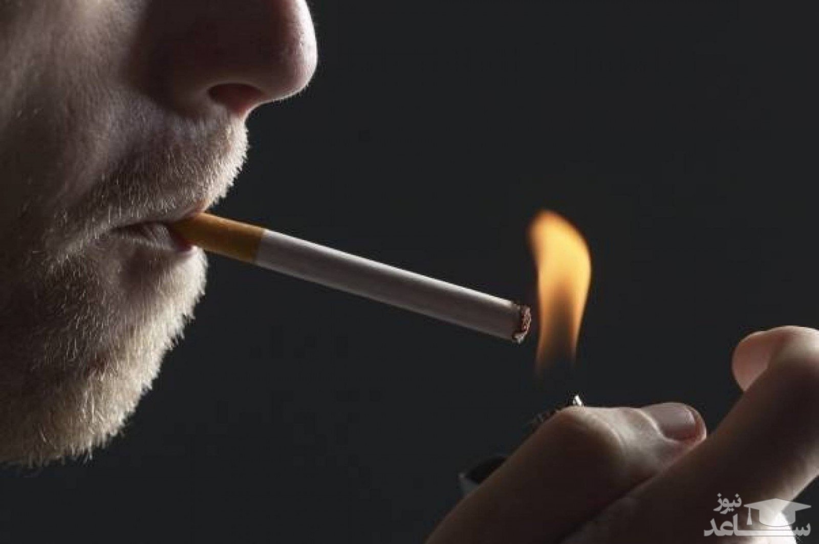 سیگار کشیدن چه تاثیری بر عملکرد رابطه جنسی دارد؟