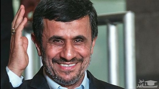 فرزند کروبی: عامل رئیس جمهورشدن احمدی‌نژاد، پدر من نبود خاتمی بود