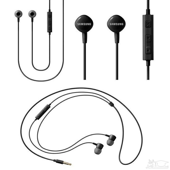 هدفون سامسونگ HS1303