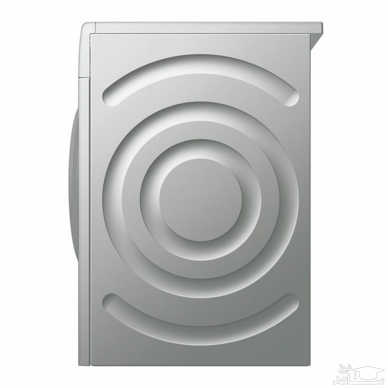 لباسشویی بوش مدل WAT28780IR