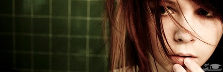 تاثیر جملات منفی بر احساسات و رفتار ما