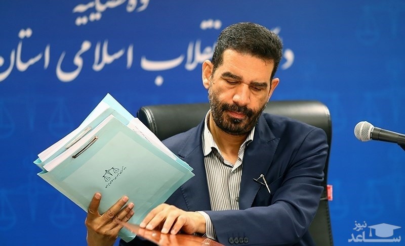 مدیرعامل سابق پتروشیمی: سال۹۰، ۱۷ میلیون تومان حقوق می‌گرفتم/ حقوق شیخ‌الاسلامی ۲ هزار دلار بود