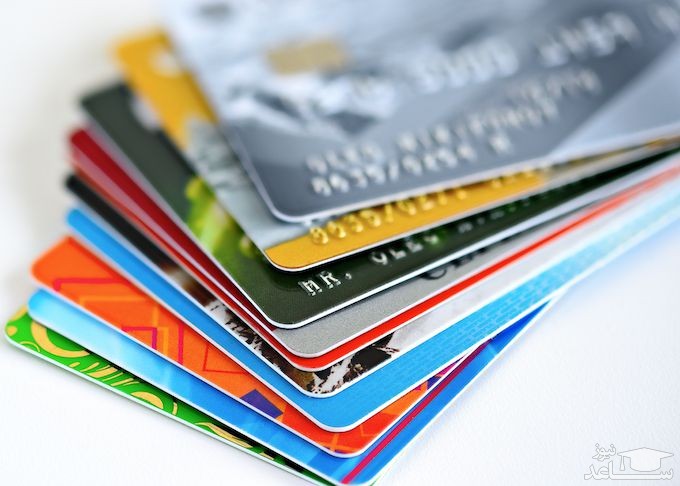 تشریح چهار بسته حمایتی دولت برای کمک به اقشار آسیب‌پذیر
