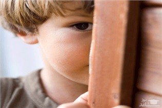 حرف هایی که نباید به کودکان گفت !