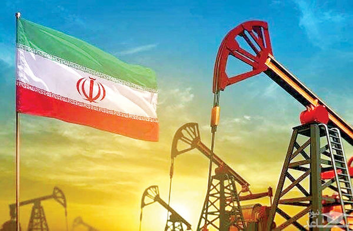 بایدن باید در حوزه نفت با ایران همکاری کند