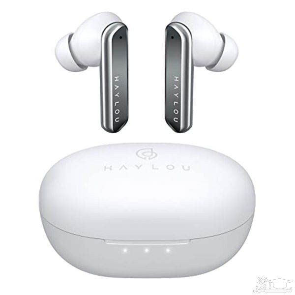 هدفون بلوتوثی هایلو مدل W1