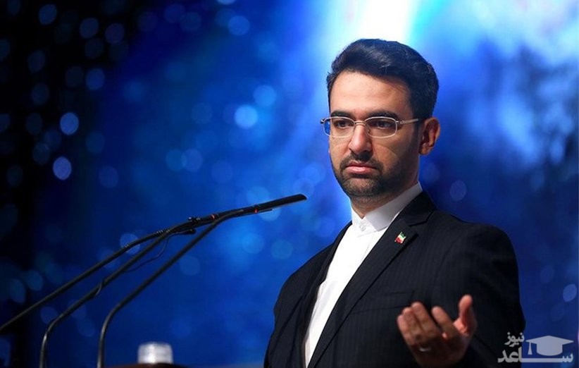 دلایل سقوط «ظفر» از زبانِ جهرمی