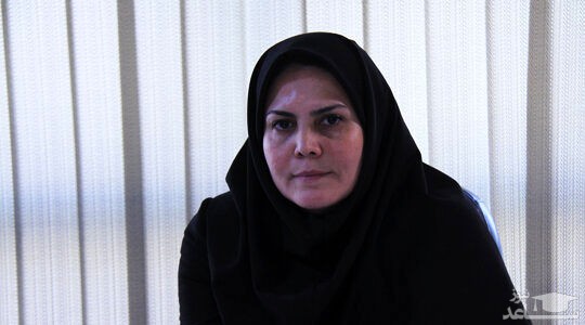 ثبت نام سفرهای نوروزی بازنشستگان از اول اسفند