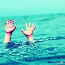 راز کشف اجساد بدون لباس یک خانواده چیست؟