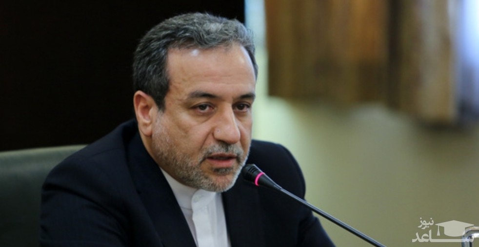 مذاکرات قره‌باغ ناکام مانده، اما ایران همچنان امیدوار است