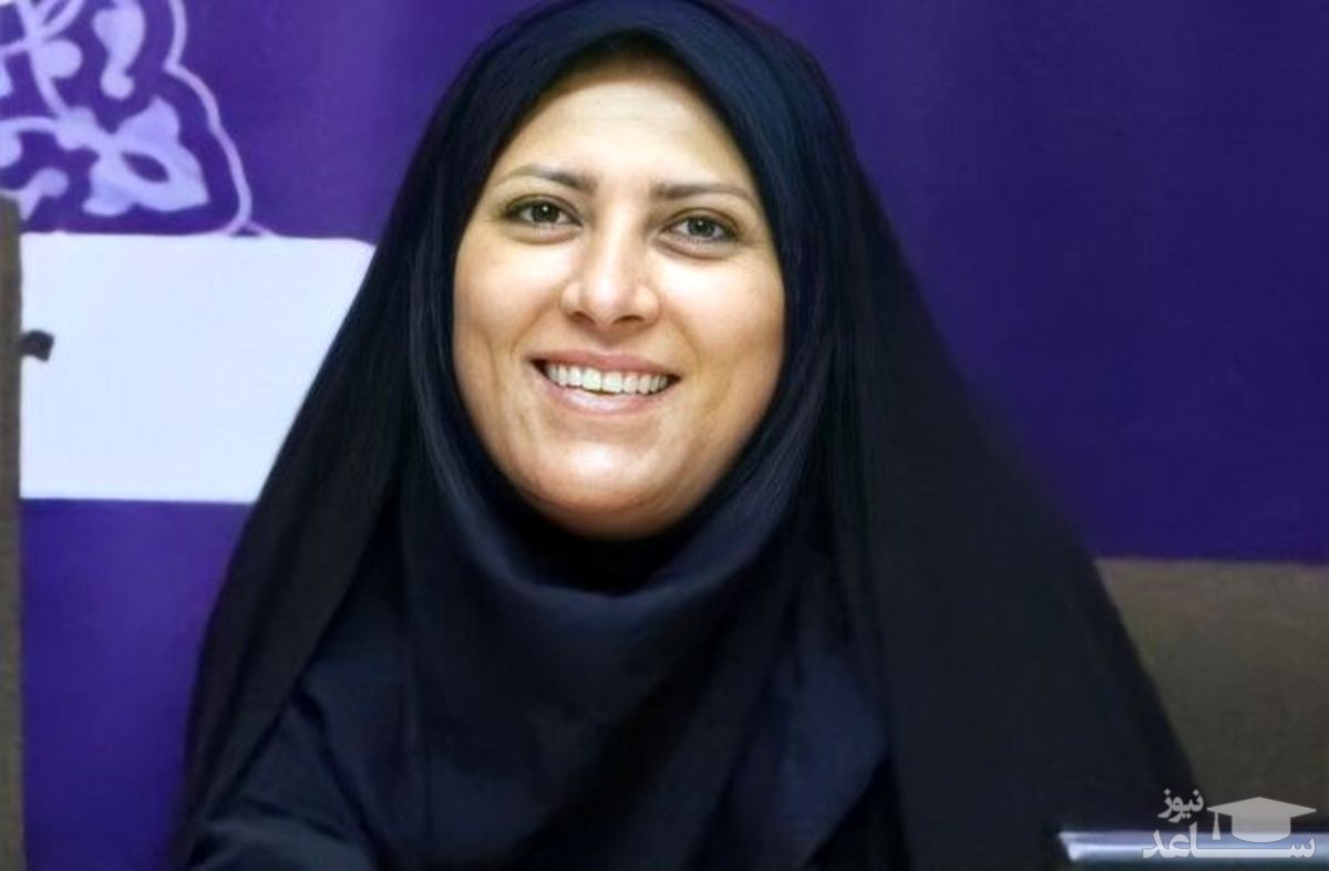 خبرنگار زنجانی به ۳ بیمار جان دوباره بخشید