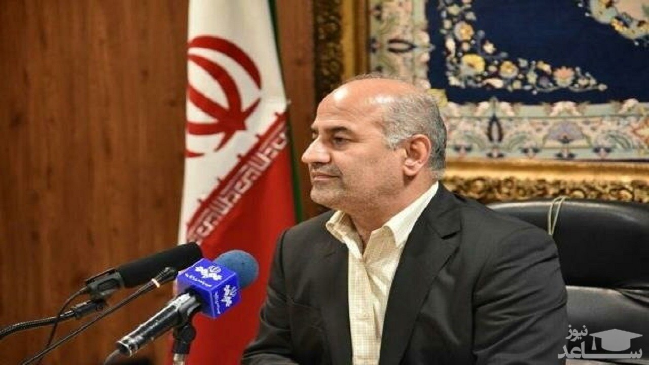 بودجه دانشگاه فنی و حرفه ای در لایحه ۱۴۰۰ ناعادلانه است