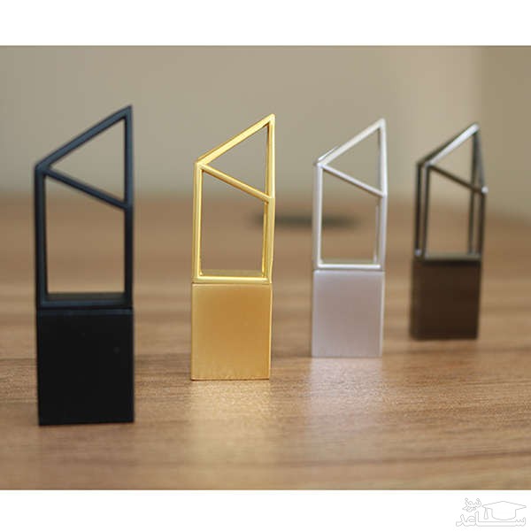 فلش مموری مدل Ul-Met-Saz03