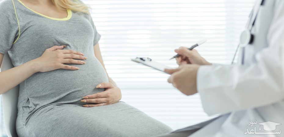 سرطان های شایع در دوران بارداری و روش های درمان