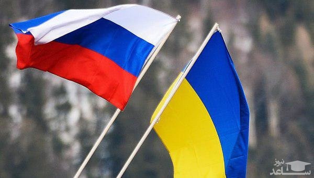 موافقت دادگاه حقوق بشر اروپا با بررسی شکایت اوکراین از روسیه