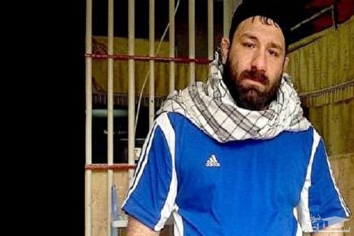 از «هانی کُرده» گنده لات اینستاگرام چه خبر؟