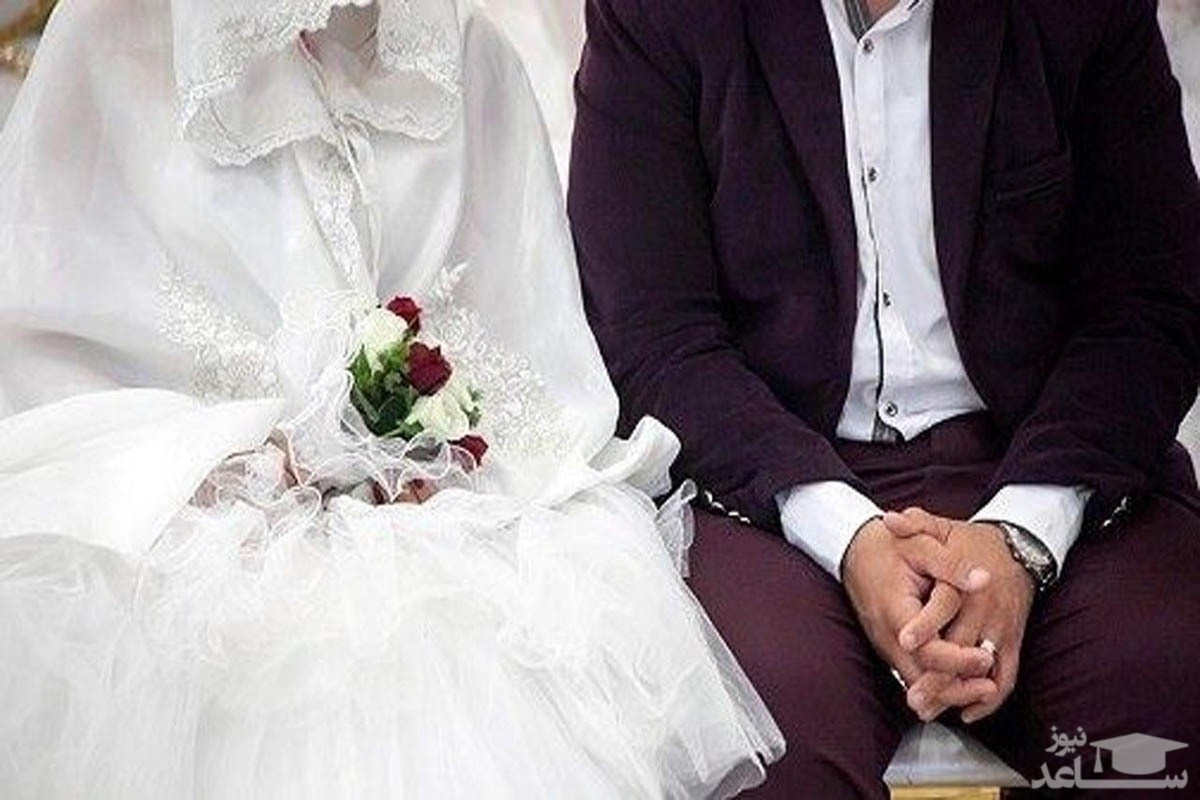 جشن عروسی مرگبار در خراسان رضوی با ۴ کشته و ۱۵ مصدوم