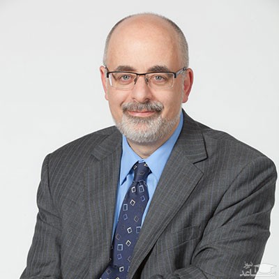 پرفسور برت کار