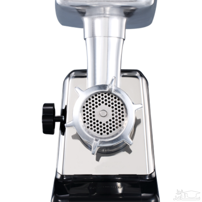 چرخ گوشت عرشیا مدل MG1401-2138