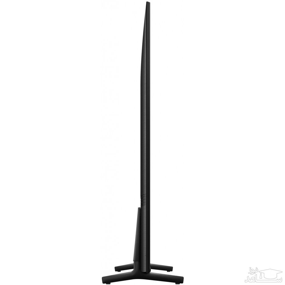 تلویزیون سامسونگ Q60A مدل 70 اینچ