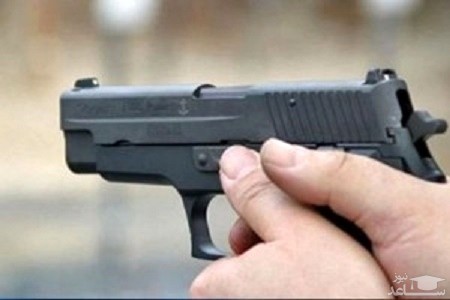 ماجرای شلیک‌های پلیس در اتوبان بسیج چه بود؟