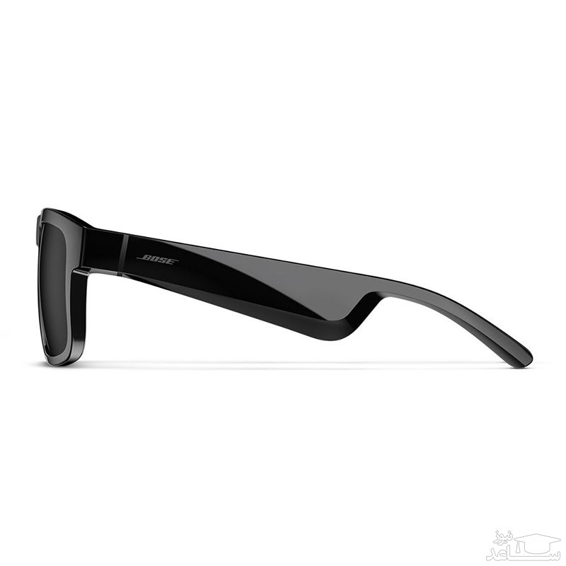 عینک آفتابی صوتی Bose Frames Tenor