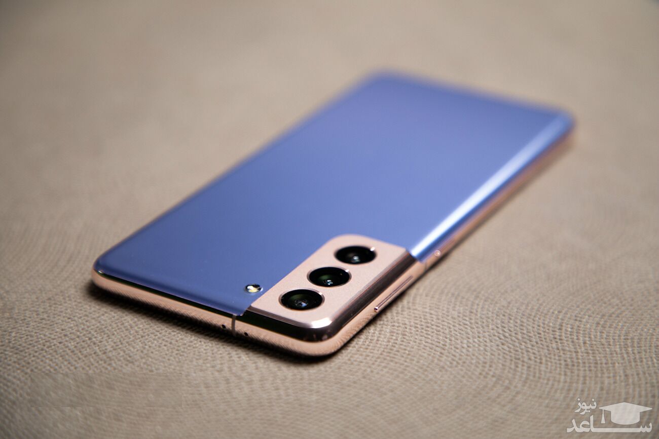 گلکسی S22 و S22 پلاس احتمالا از زوم اپتیکال ۳ برابری پشتیبانی خواهند کرد