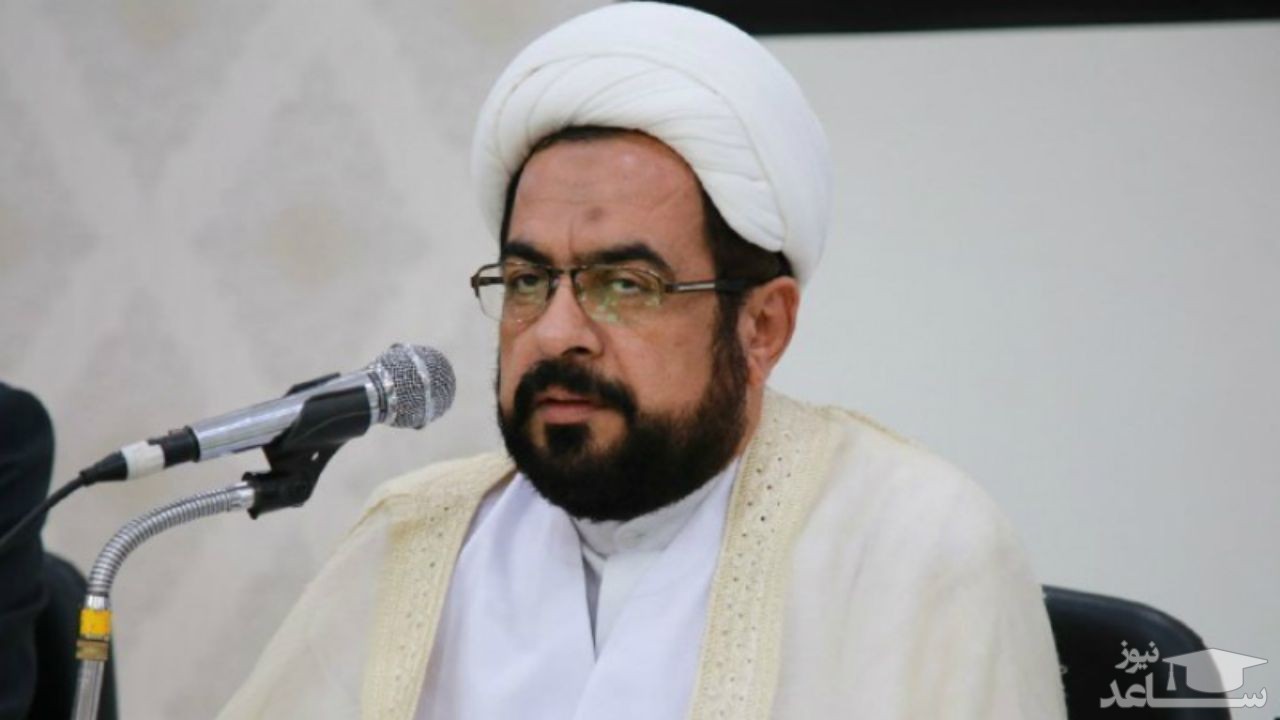 آب شرب شادگان از تاسیساتی ۷۰ ساله تامین می شود