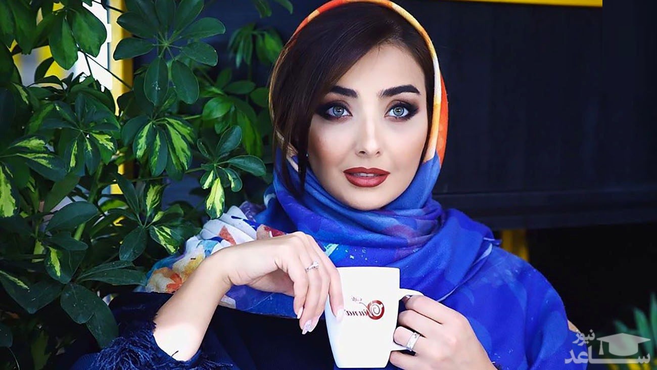 عکس بهاری طوری دریا مرادی دشت