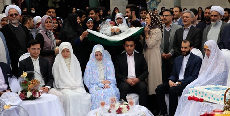 جزئیات پرداخت ‌تسهیلات بدون ضامن و‌ تسهیلات قرض‌الحسنه ازدواج