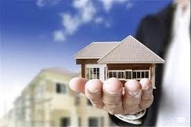 تسهیلات ۲۰ میلیون‌تومانی بدون سپرده برای تعمیر مسکن