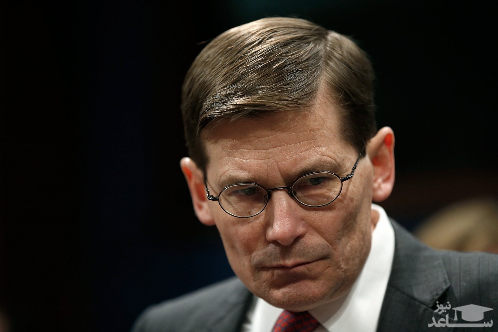 باید ایرانی‌ها را به صورت مخفیانه و خاموش ترور کنیم