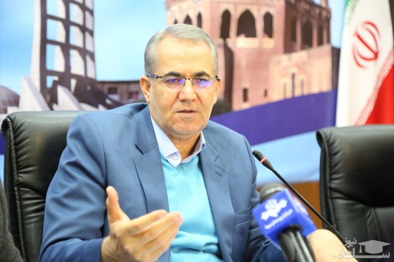 طارم، خرم‌دره و ابهر نیازمند اقدامات جدی در مقابله با کرونا