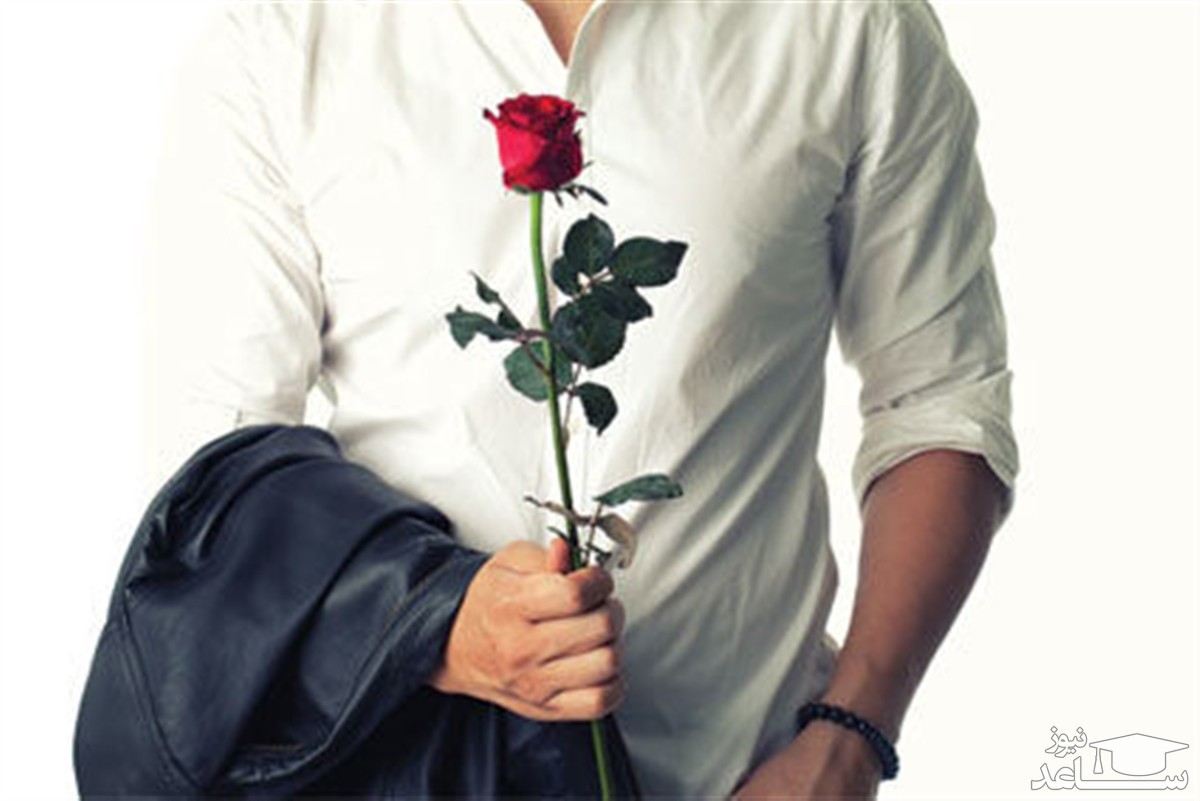 مردان با چه زنانی ازدواج نمی‌کنند؟