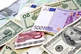 برنامه دولت برای تثبیت قیمت ارز و دلار چیست؟