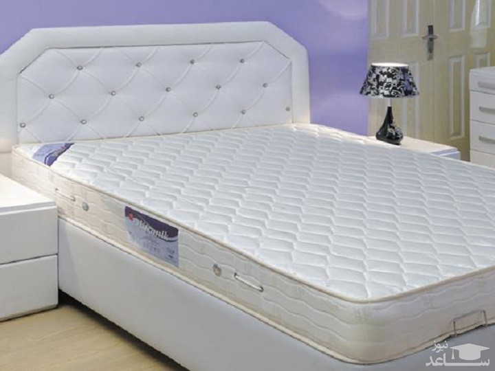 راهنما جامع خرید تشک