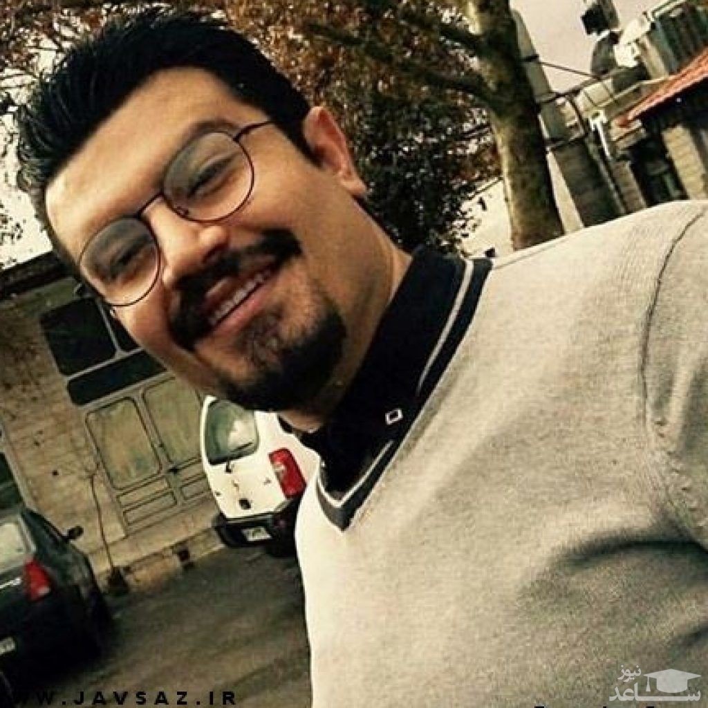 واکنش پیمان طالبی به اعتراضات نسبت به طرفداری از استقلال