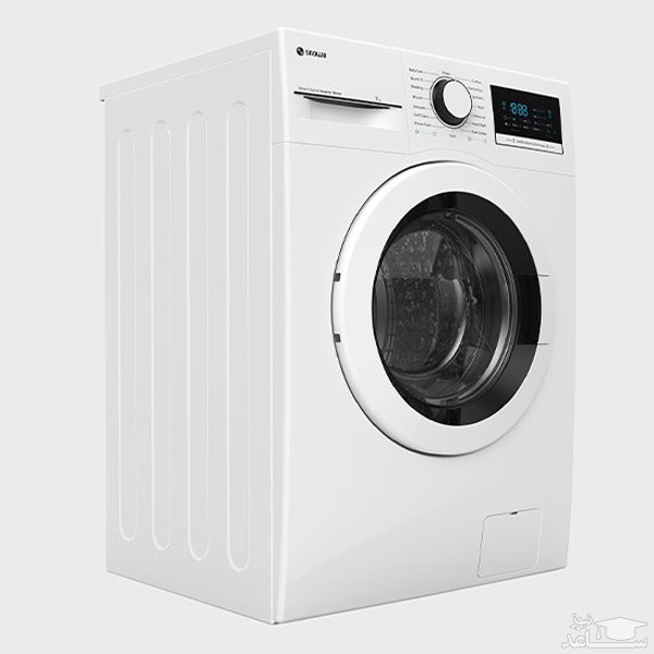 لباسشویی اسنوا مدل SWD-792