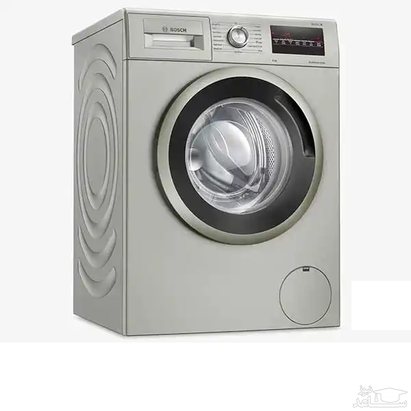 لباسشویی بوش مدل WAW2876XIR