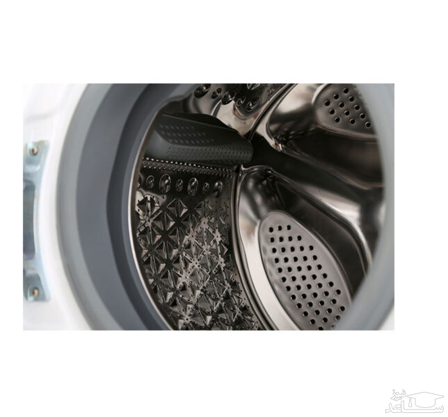 دیگ لباسشویی پاکشوما مدل TFB-85401