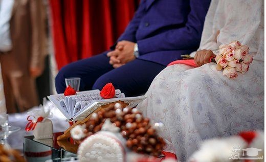 مرگ مشکوک عروس و داماد در ویلای اجاره‌ای