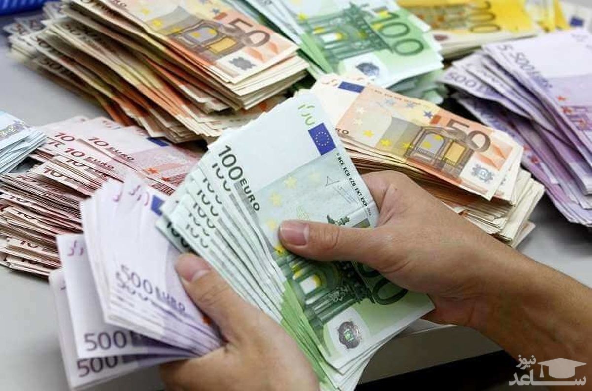 قیمت دلار و قیمت ارز در بازار امروز سه شنبه 1 آذر 1401