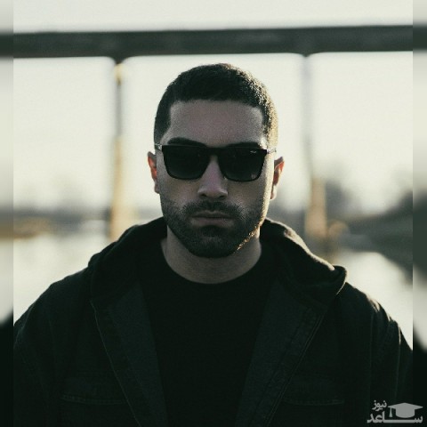 دانلود آهنگ احساسیا از تیسا